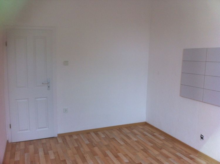 3-Zimmerwohnung Essen-Kray, 74 qm - ruhige Sackgasse - modernisiert - 3- Essen Stadtbezirk VII | Angebot:24842888