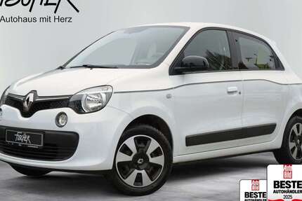 Renault Twingo 67.914 km 8.998 &euro; Landshut-Altdorf 84032