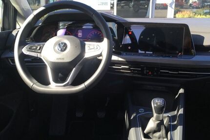 VW Golf 137.000 km 13.000 &euro; Kölln-Reisiek 25337
