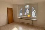 Dachgeschoßwohnung Bad Lobenstein - 3 Zimmer, 95 m&sup2;, 600&euro; | Angebot:26342543