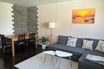 Etagenwohnung Wietmarschen - 3 Zimmer, 65 m&sup2;, 225.000&euro; | Angebot:26074403