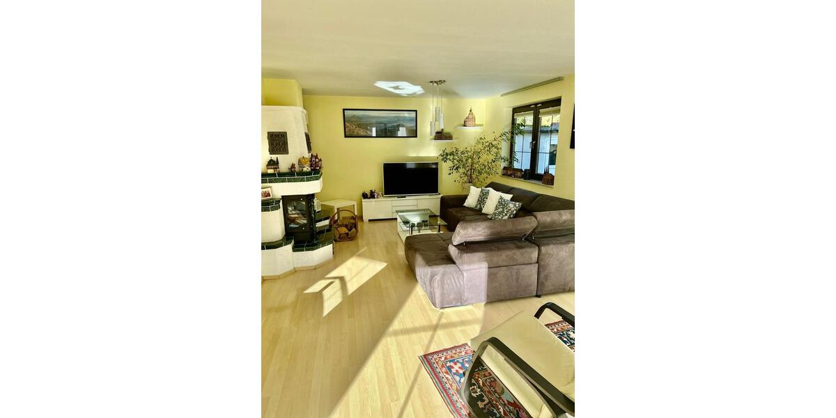 Einfamilienhaus Sangerhausen - 5.5 Zimmer, 128 m&sup2;, 330.000&euro; | Angebot:26612332