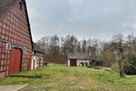 Einfamilienhaus Clenze Kussebode - 4 Zimmer, 155 m&sup2;, 195.000&euro; | Angebot:25677046