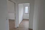 Dachgeschoßwohnung Oeversee - 4 Zimmer, 81 m&sup2;, 1.225&euro; | Angebot:25792853