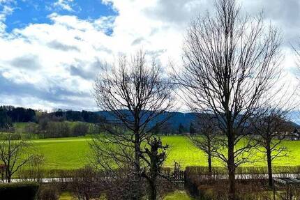 MiesbachTegernsee - ruhige 4-Zimmerwhg. mit EBK, auf Wunsch auch unmöbliert