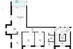 Etagenwohnung Rottenburg am Neckar - 4 Zimmer, 99 m&sup2;, 960&euro; | Angebot:26646769
