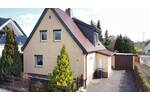 Einfamilienhaus Seegebiet Mansfelder Land Wansleben am See - 4 Zimmer, 120 m&sup2;, 225.000&euro; | Angebot:26434539
