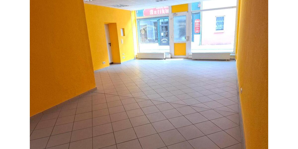 Gewerbeobjekt Döbeln - 362&euro; | Angebot:26407292