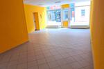 Gewerbeobjekt Döbeln - 362&euro; | Angebot:26407292