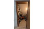 Etagenwohnung Bad Zwischenahn Bad Zwischenahn II - 3 Zimmer, 68 m&sup2;, 239.000&euro; | Angebot:26423424