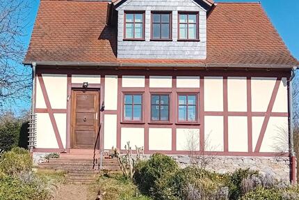 Haus Linden - 3 Zimmer, 70 m&sup2;, 800&euro; | Angebot:26250077