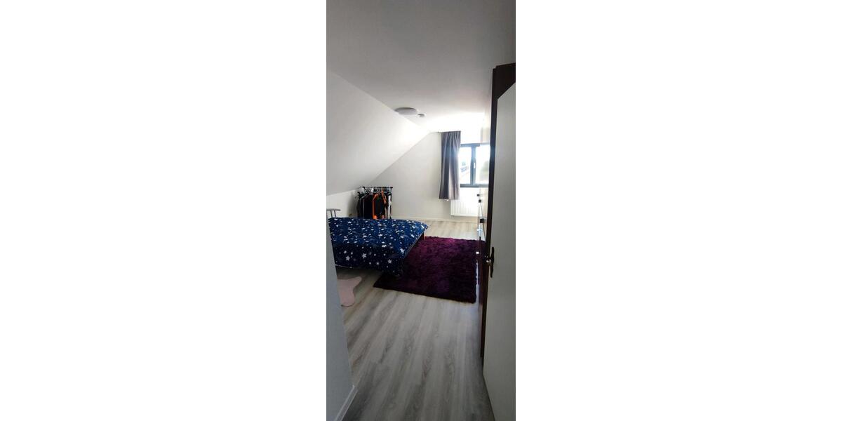 Haus direkt in Geiselhöring zum Verkaufen 8 zimmer