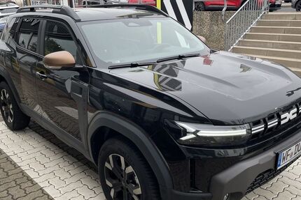 Dacia Duster 2.799 km 28.790 € Wolfenbüttel 38304