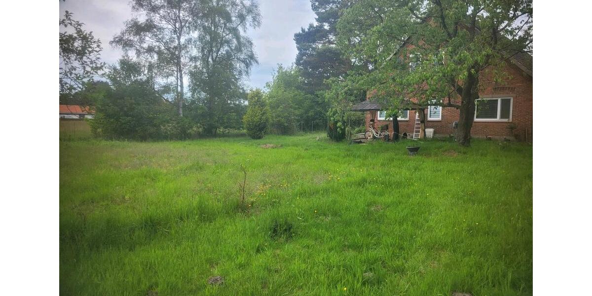 Erdgeschoßwohnung Delmenhorst Bungerhof - 3 Zimmer, 74 m&sup2;, 770&euro; | Angebot:26663764