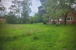 Erdgeschoßwohnung Delmenhorst Bungerhof - 3 Zimmer, 74 m&sup2;, 770&euro; | Angebot:26663764