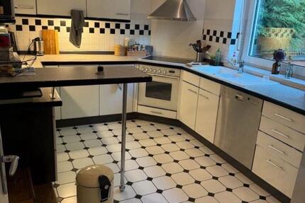 Haus München Sendling-Westpark - 4 Zimmer, 140 m&sup2;, 2.850&euro; | Angebot:25046977