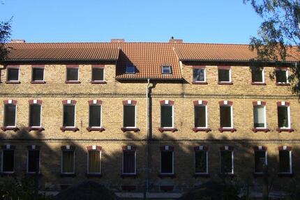 Wohnung Lauchhammer - 2 Zimmer, 43 m&sup2;, 265&euro; | Angebot:26417137
