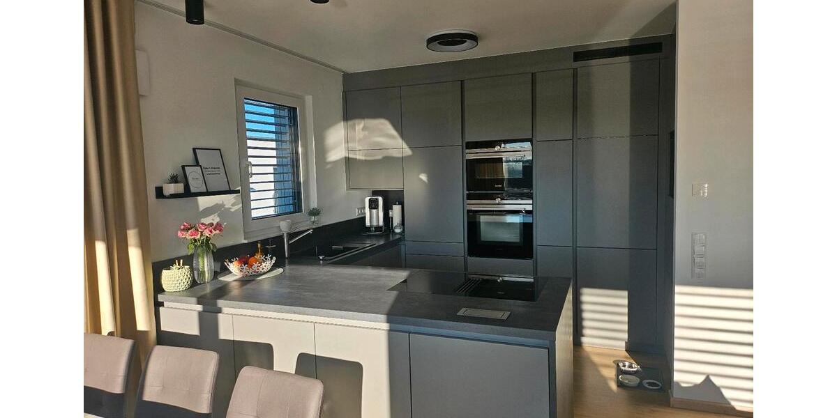 Einfamilienhaus Crailsheim - 3 Zimmer, 105 m&sup2;, 510.000&euro; | Angebot:24693824
