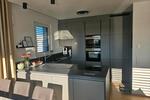 Einfamilienhaus Crailsheim - 3 Zimmer, 105 m&sup2;, 510.000&euro; | Angebot:24693824