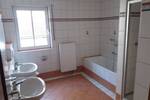Etagenwohnung Bad Kissingen - 3 Zimmer, 94 m&sup2;, 295.000&euro; | Angebot:26207462
