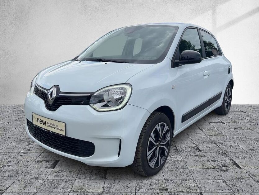 Twingo
