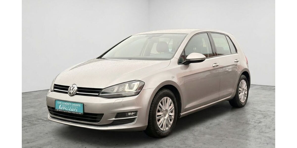 VW Golf 168.000 km 9.999 &euro; Wittlich 54516