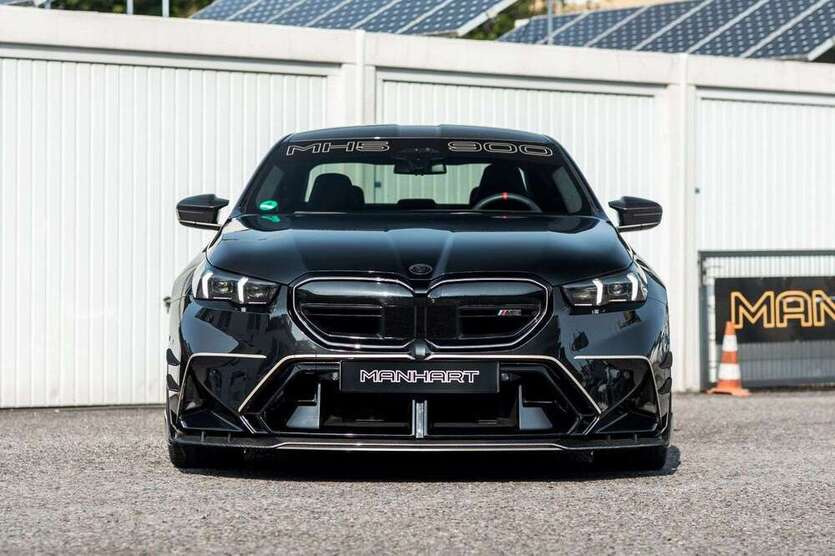 M5