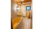 Etagenwohnung Bad Wildbad - 3 Zimmer, 75 m&sup2;, 600&euro; | Angebot:26620821