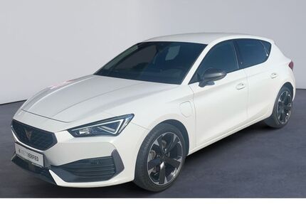 Cupra Leon 45.790 km 22.990 € Braunschweig 38114