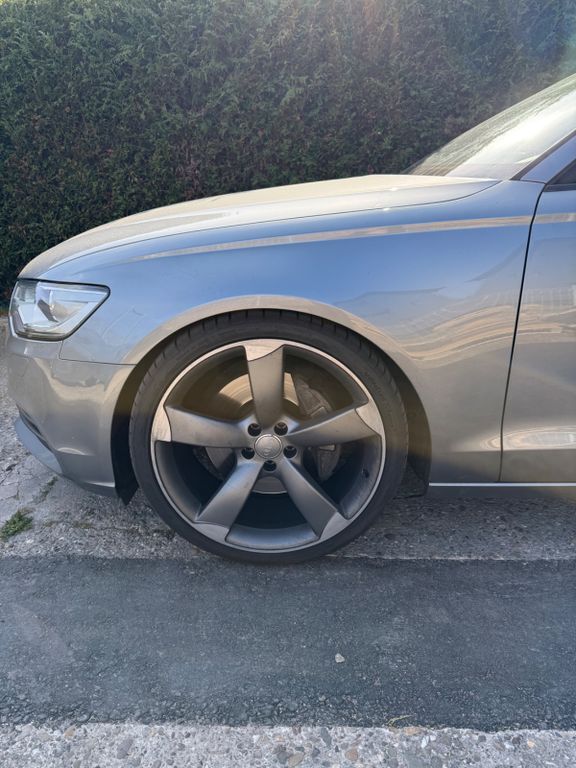 A6
