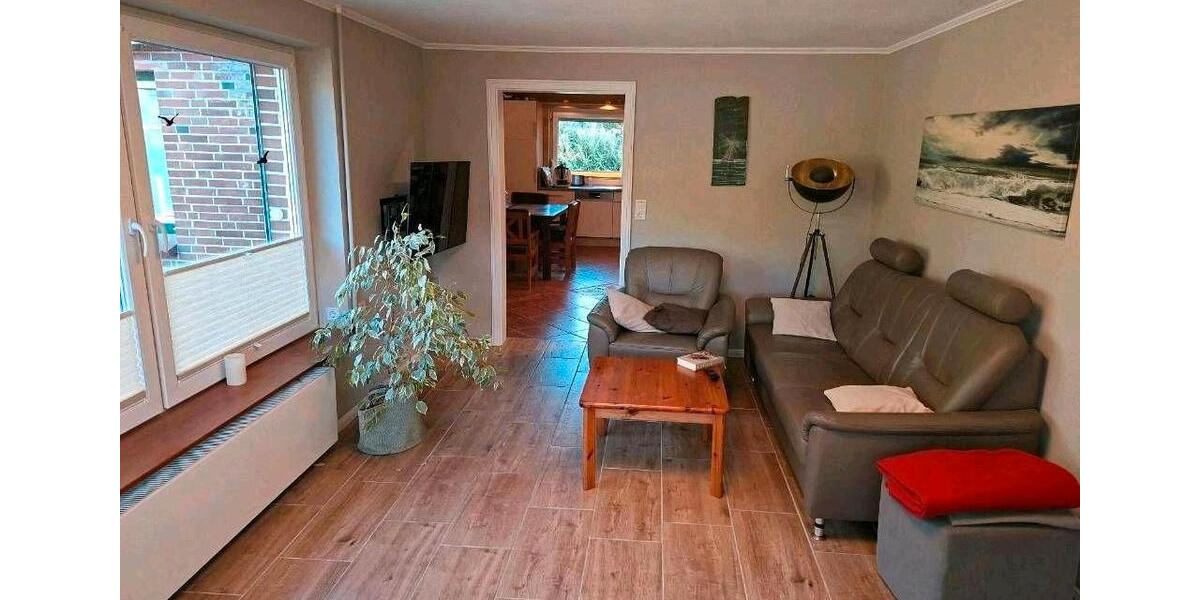 Bungalow Lunden - 3 Zimmer, 100 m&sup2;, 230.000&euro; | Angebot:26915314