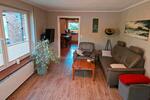 Bungalow Lunden - 3 Zimmer, 100 m&sup2;, 230.000&euro; | Angebot:26915314