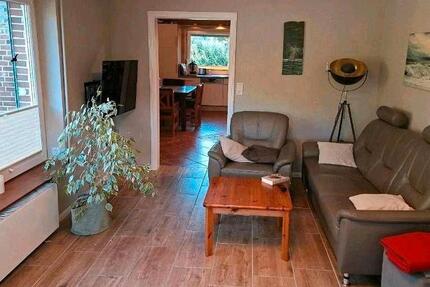 Haus Lunden - 3 Zimmer, 100 m&sup2;, 230.000&euro; | Angebot:26915314