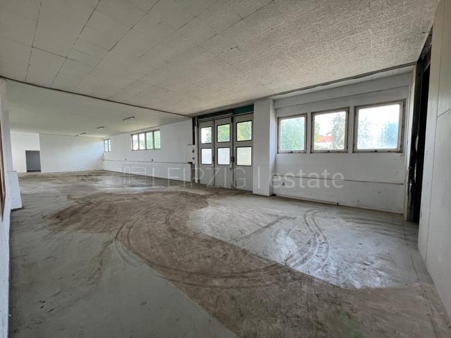 Gewerbeobjekt Bad Dürrenberg - 2.340&euro; | Angebot:22670164