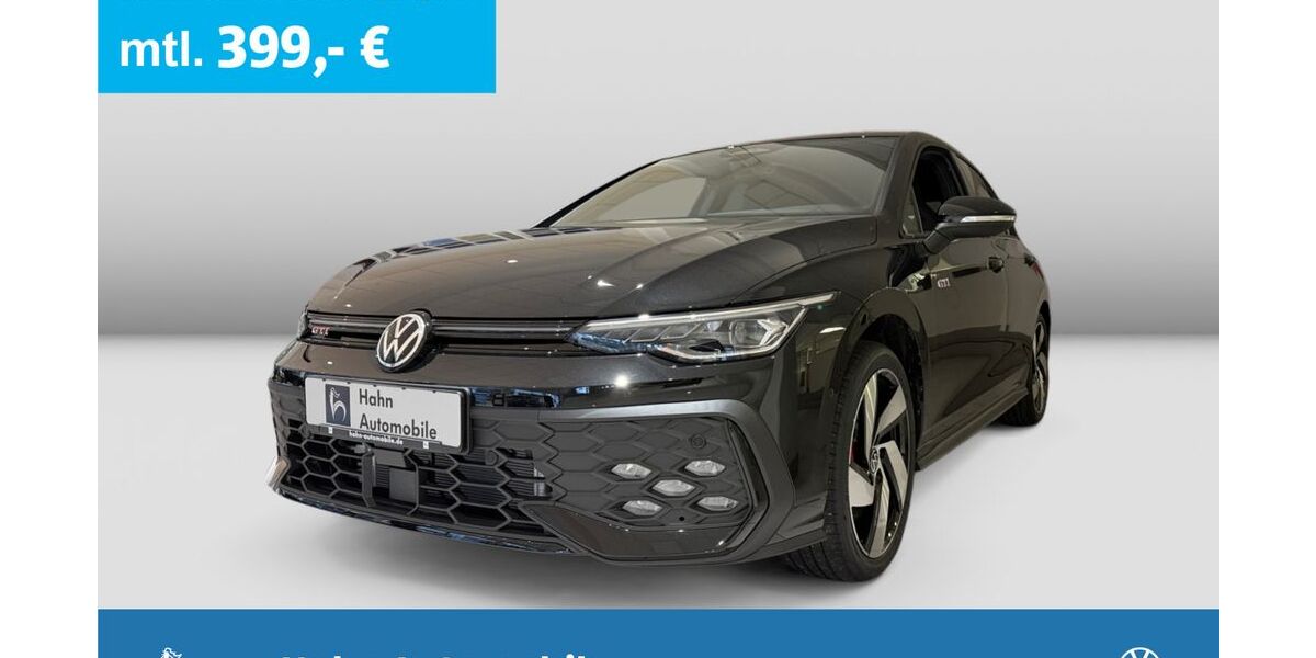VW Golf 2.000 km 39.980 &euro; Pforzheim 75172