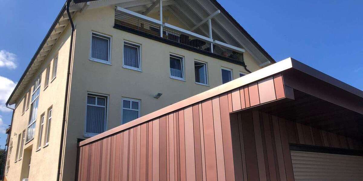 Etagenwohnung Neuhaus am Rennweg - 3 Zimmer, 109 m&sup2;, 150.000&euro; | Angebot:26016773