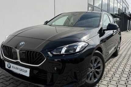 BMW 120 1.998 km 38.899 € Kaiserslautern 67663