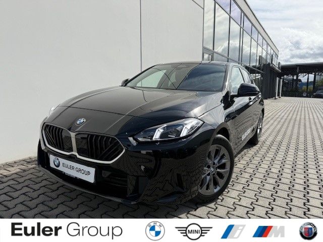 BMW 120 1.998 km 38.899 € Kaiserslautern 67663