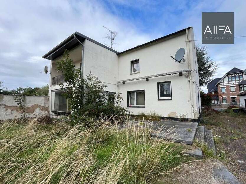 Grundstück zu verkaufen in Aldenhoven 329.000 € 1297 m²
