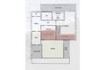 Etagenwohnung Korntal-Münchingen Korntal - 2 Zimmer, 75 m&sup2;, 269.000&euro; | Angebot:26826699