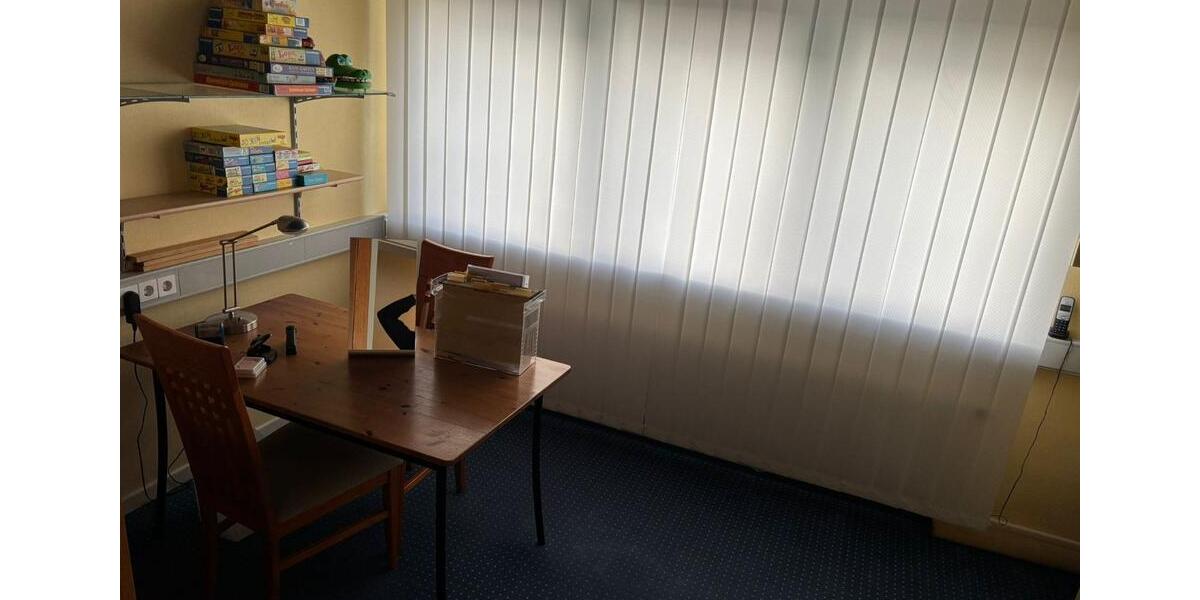 Gewerbeobjekt Löhne - 800&euro; | Angebot:25420512