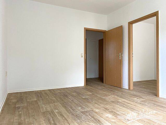 Etagenwohnung Bad Dürrenberg - 2 Zimmer, 41 m&sup2;, 298&euro; | Angebot:26358587