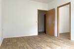 Etagenwohnung Bad Dürrenberg - 2 Zimmer, 41 m&sup2;, 298&euro; | Angebot:26358587