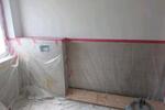 Dachgeschoßwohnung Nordheim vor der Rhön - 4 Zimmer, 83 m&sup2;, 660&euro; | Angebot:26697475