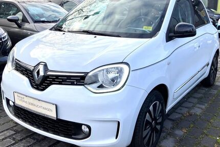 Renault Twingo 22.675 km 15.499 &euro; Berlin 10829