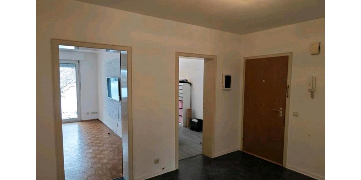 Terrassenwohnung Stolberg (Rheinland) - 3 Zimmer, 82 m&sup2;, 165.000&euro; | Angebot:24651745