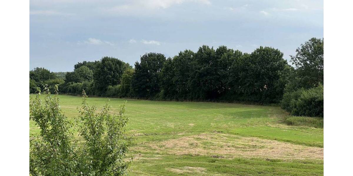 Gewerbeobjekt Badendorf - 21.000&euro; | Angebot:25971217