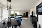 Einfamilienhaus Ludwigsburg Oßweil - 3 Zimmer, 102 m&sup2;, 1.550&euro; | Angebot:26677149