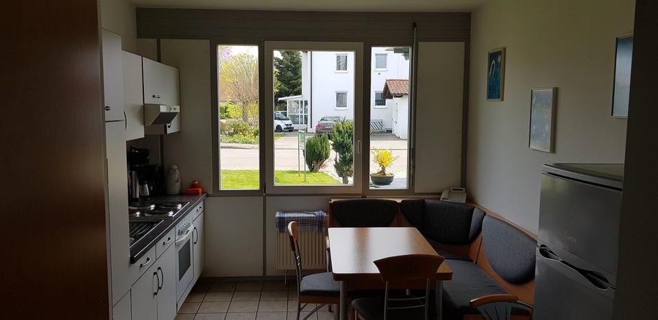 Gewerbeobjekt Fellbach Oeffingen - 1.936&euro; | Angebot:26677843