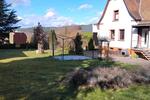 Einfamilienhaus Hauenstein - 6 Zimmer, 119 m&sup2;, 270.000&euro; | Angebot:25293371